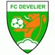 FC Develier